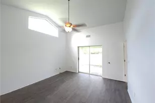 561 Foxcreek Dr, Lehigh Acres, FL 33974 - Photo 22