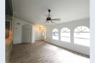 561 Foxcreek Dr, Lehigh Acres, FL 33974 - Photo 8