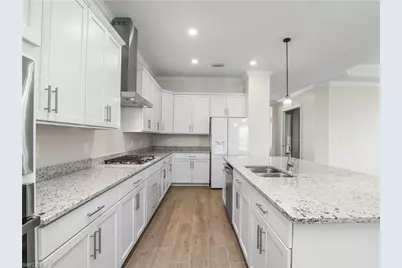 15904 Sugar Hill Dr, Punta Gorda, FL 33982 - Photo 14