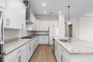 15904 Sugar Hl Dr, Punta Gorda, FL 33982 - Photo 14