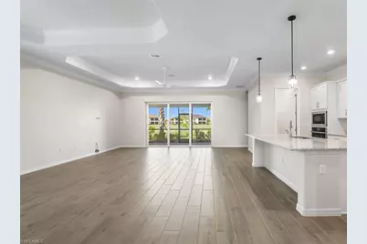 15904 Sugar Hill Dr, Punta Gorda, FL 33982 - Photo 6