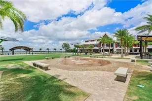 15904 Sugar Hl Dr, Punta Gorda, FL 33982 - Photo 24