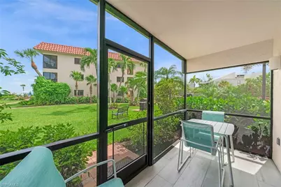 671 E Gulf Dr #3A1, Sanibel, FL 33957 - Photo 38