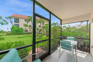 671 E Gulf Dr, Sanibel, FL 33957 - Photo 38