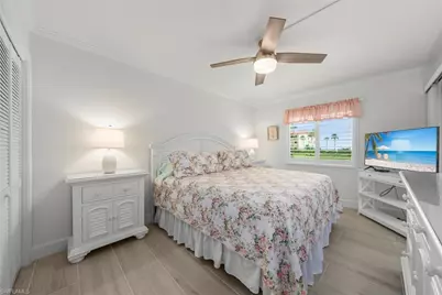 671 E Gulf Dr #3A1, Sanibel, FL 33957 - Photo 30
