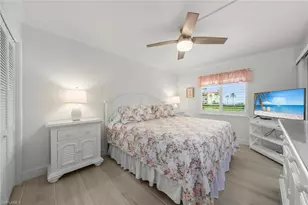 671 E Gulf Dr, Sanibel, FL 33957 - Photo 30