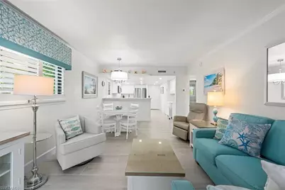 671 E Gulf Dr #3A1, Sanibel, FL 33957 - Photo 6