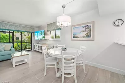 671 E Gulf Dr #3A1, Sanibel, FL 33957 - Photo 10