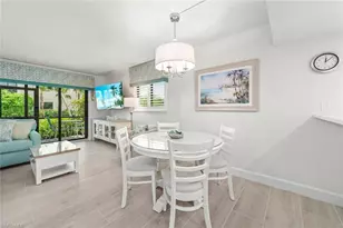 671 E Gulf Dr, Sanibel, FL 33957 - Photo 10