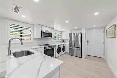 671 E Gulf Dr #3A1, Sanibel, FL 33957 - Photo 28