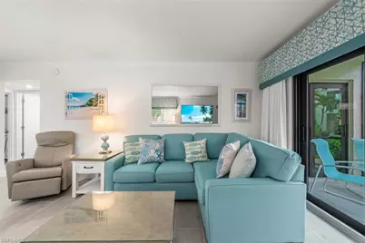 671 E Gulf Dr #3A1, Sanibel, FL 33957 - Photo 4