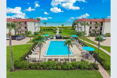 671 E Gulf Dr #3A1, Sanibel, FL 33957 - Photo 42