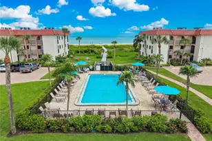 671 E Gulf Dr, Sanibel, FL 33957 - Photo 42