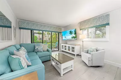 671 E Gulf Dr #3A1, Sanibel, FL 33957 - Photo 1
