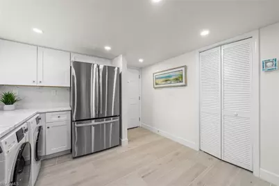 671 E Gulf Dr #3A1, Sanibel, FL 33957 - Photo 18