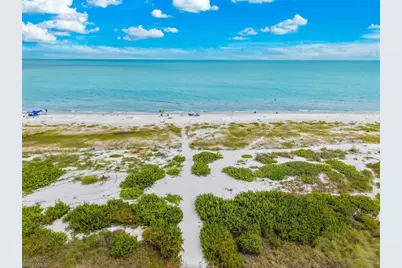 671 E Gulf Dr #3A1, Sanibel, FL 33957 - Photo 48