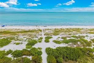 671 E Gulf Dr, Sanibel, FL 33957 - Photo 48