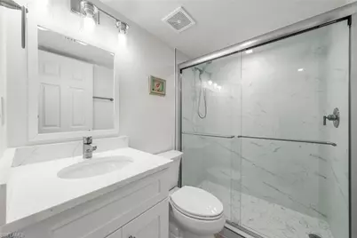 671 E Gulf Dr #3A1, Sanibel, FL 33957 - Photo 32