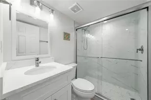 671 E Gulf Dr, Sanibel, FL 33957 - Photo 32