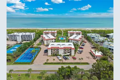 671 E Gulf Dr #3A1, Sanibel, FL 33957 - Photo 46
