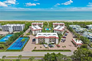 671 E Gulf Dr, Sanibel, FL 33957 - Photo 46