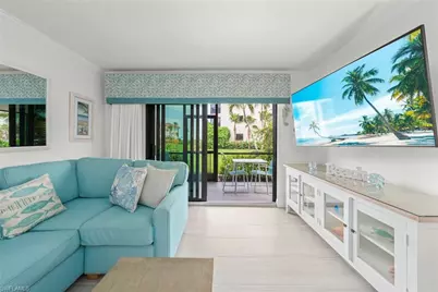 671 E Gulf Dr #3A1, Sanibel, FL 33957 - Photo 8