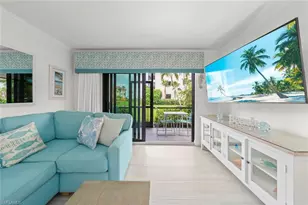 671 E Gulf Dr, Sanibel, FL 33957 - Photo 8