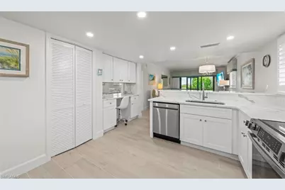 671 E Gulf Dr #3A1, Sanibel, FL 33957 - Photo 16