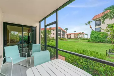 671 E Gulf Dr #3A1, Sanibel, FL 33957 - Photo 36