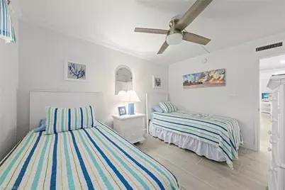 671 E Gulf Dr #3A1, Sanibel, FL 33957 - Photo 34
