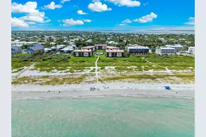 671 E Gulf Dr #3A1, Sanibel, FL 33957 - Photo 50