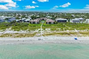 671 E Gulf Dr, Sanibel, FL 33957 - Photo 50
