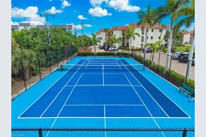 671 E Gulf Dr #3A1, Sanibel, FL 33957 - Photo 44