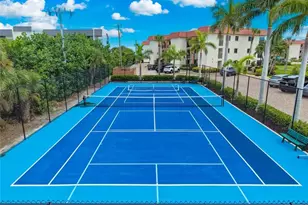 671 E Gulf Dr, Sanibel, FL 33957 - Photo 44