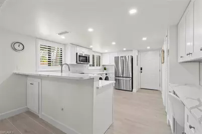 671 E Gulf Dr #3A1, Sanibel, FL 33957 - Photo 24