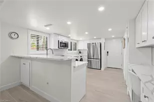 671 E Gulf Dr, Sanibel, FL 33957 - Photo 24