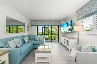 671 E Gulf Dr #3A1, Sanibel, FL 33957 - Photo 2