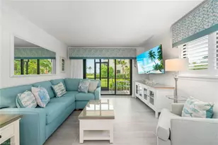671 E Gulf Dr, Sanibel, FL 33957 - Photo 2