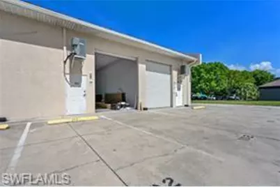4519 SE 16th Pl #102, Cape Coral, FL 33904 - Photo 4