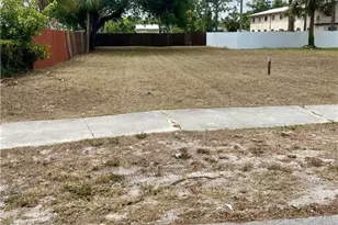 2318 Katherine St, Fort Myers, FL 33901 - Photo 1