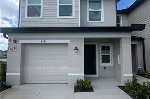 4241 Caterina Ct, North Fort Myers, FL 33917 - Photo 1