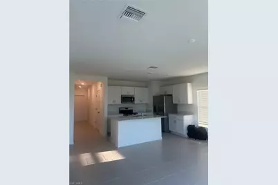 4241 Caterina Ct, North Fort Myers, FL 33917 - Photo 2
