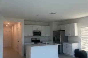 4241 Caterina Ct, North Fort Myers, FL 33917 - Photo 2