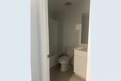 4241 Caterina Ct, North Fort Myers, FL 33917 - Photo 12