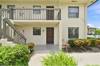 9261 Central Park Dr #106, Fort Myers, FL 33919 - Photo 6