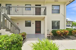 9261 Central Park Dr, Fort Myers, FL 33919 - Photo 6