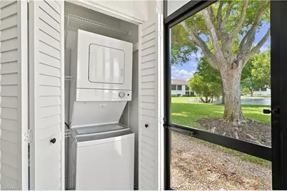 9261 Central Park Dr #106, Fort Myers, FL 33919 - Photo 20