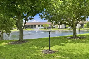 9261 Central Park Dr, Fort Myers, FL 33919 - Photo 2