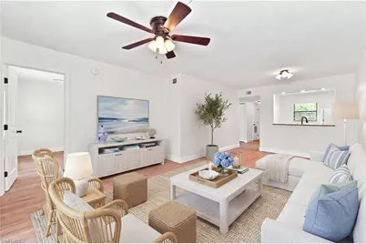 9261 Central Park Dr #106, Fort Myers, FL 33919 - Photo 10