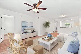 9261 Central Park Dr, Fort Myers, FL 33919 - Photo 10